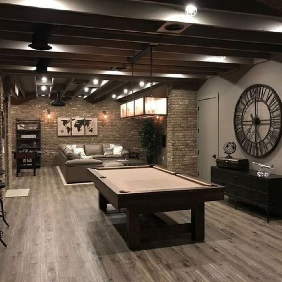 Colorado Basement Finishing Remodeler Colorado Basement Finishing Remodeler