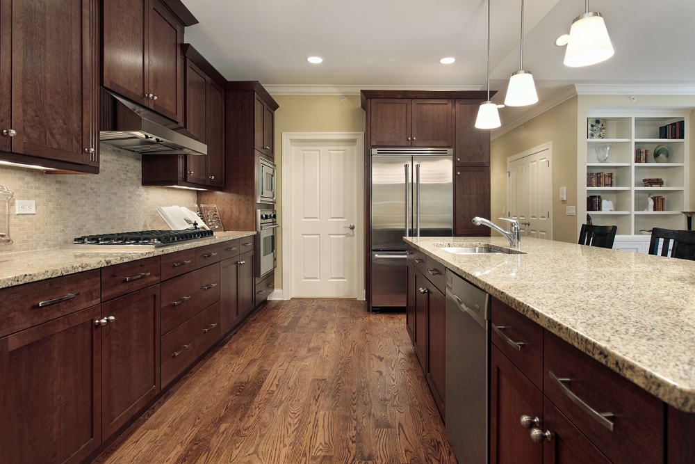 Kitchen 11