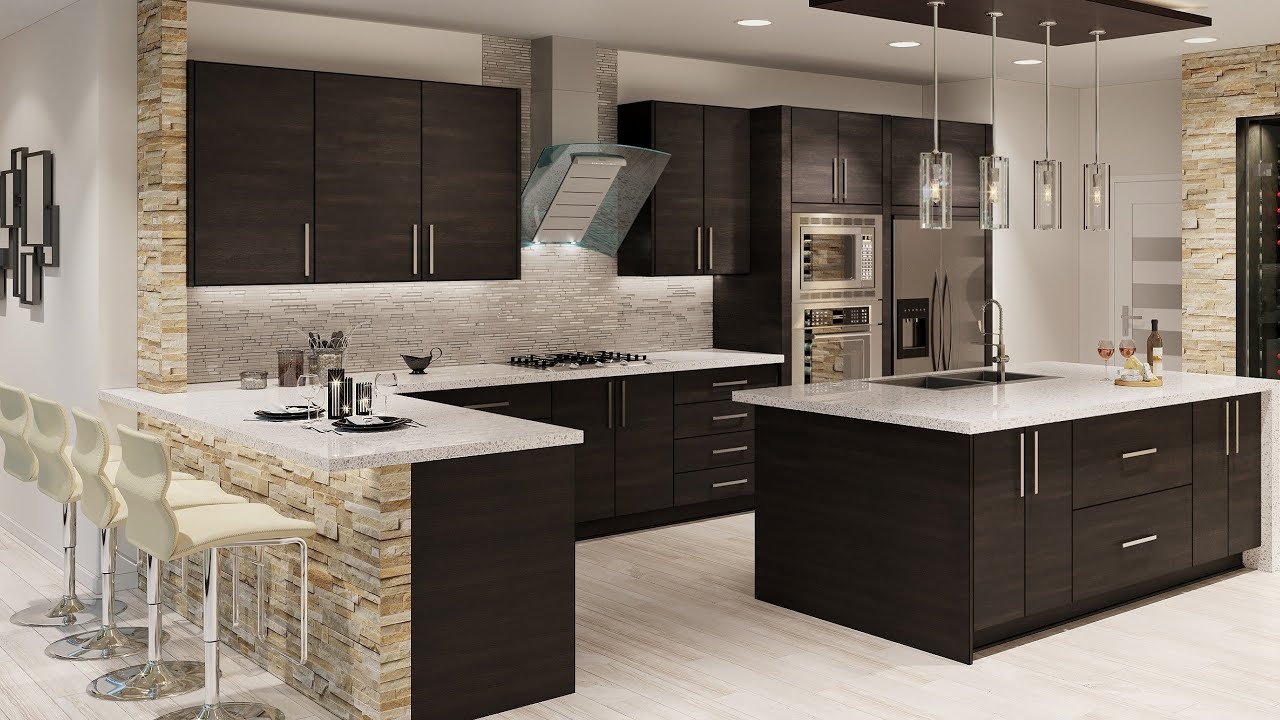 Kitchen 5