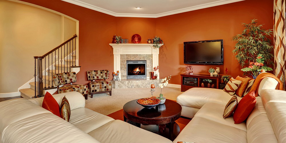 Reasons to finish your basement in 2026