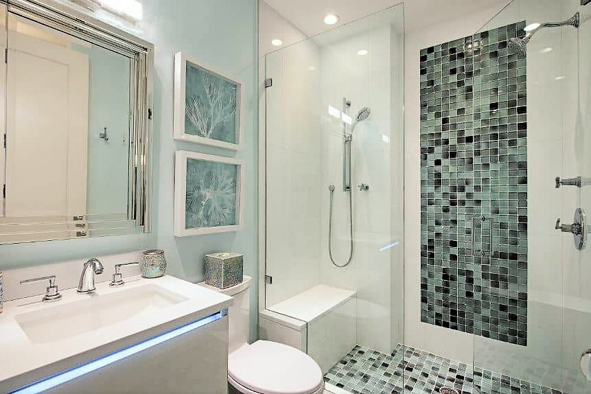 Bathroom Contractors in Loveland, CO Bathroom Contractors in Loveland, CO