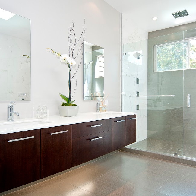 Loveland, CO Bathroom Renovation Loveland, CO Bathroom Renovation