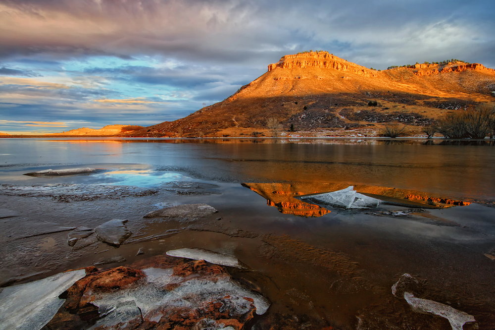 Loveland, Colorado Loveland, Colorado