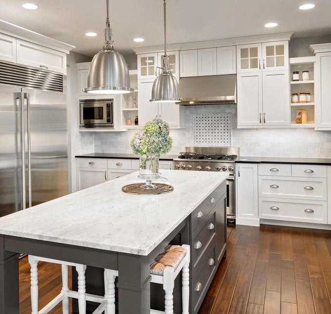 Loveland Kitchen Renovation Company Loveland Kitchen Renovation Company