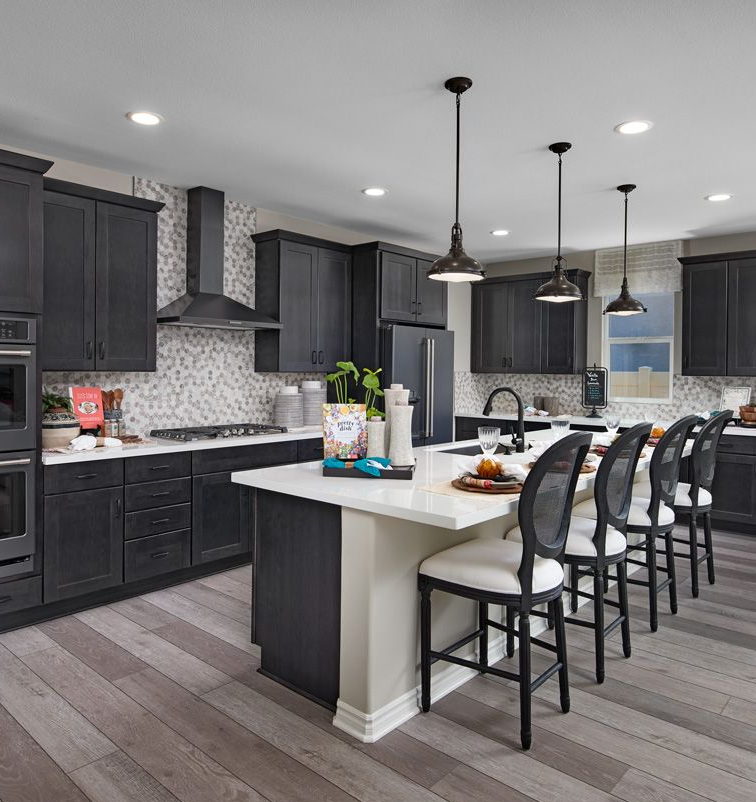 Northern Colorado Kitchen Renovators Northern Colorado Kitchen Renovators