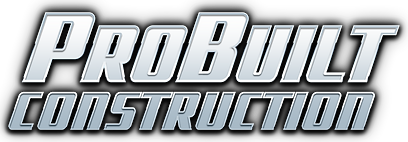 ProBuilt Construction