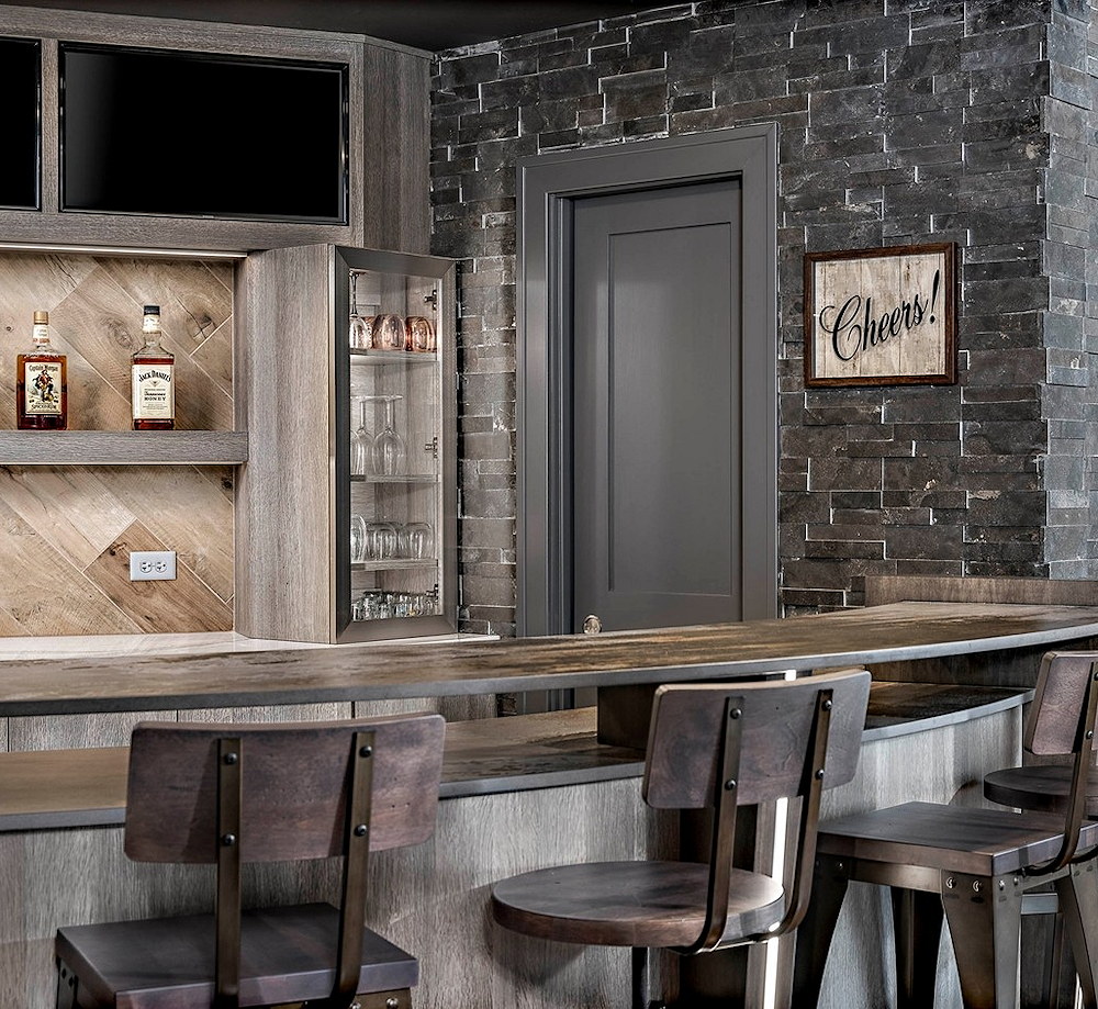 Licensed and Insured General Contractor in Windsor, CO Licensed and Insured General Contractor in Windsor, CO